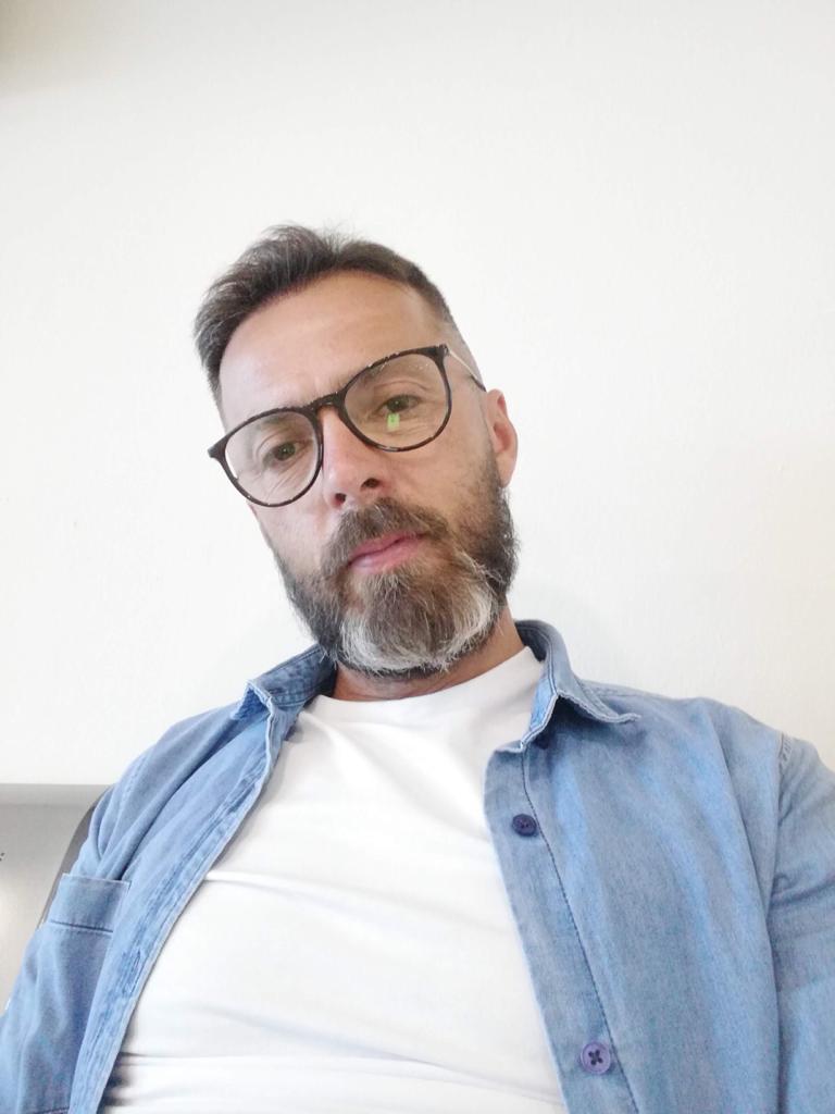 Fábio Ferreira